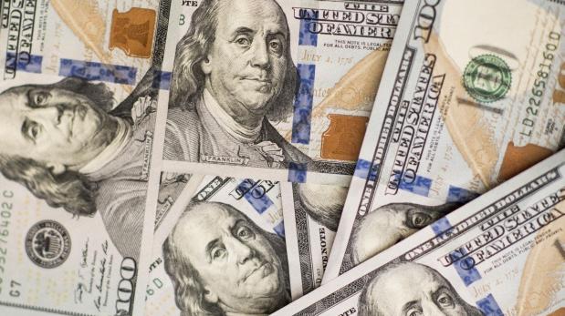 ¿Cuál es la ciudad que tiene más multimillonarios en el mundo?