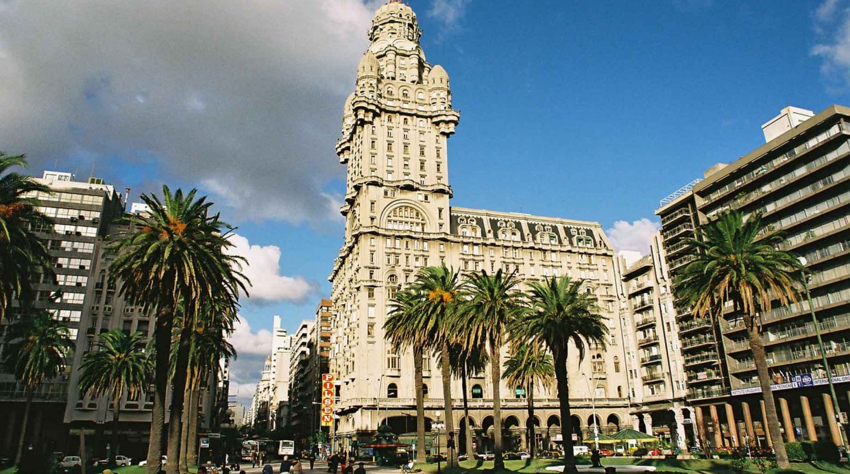 Latinoamérica Estas son las ciudades con mejor calidad de vida Foto galeria 1 de 10 El Latinoamérica Estas son las ciudades con mejor calidad de vida Foto galeria 1 de 10 El