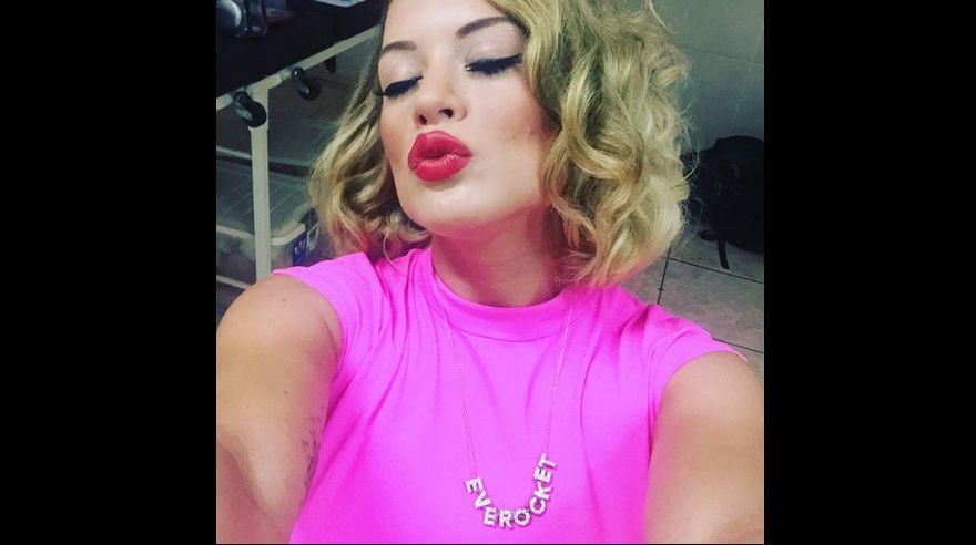 Watch Death Race 2050 Online Full Movie