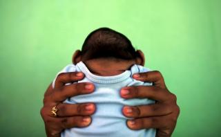 Zika: Francia detecta su primer caso por transmisión sexual