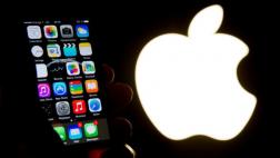 Juez: "EE.UU. no puede obligar a Apple a hackear iPhone"