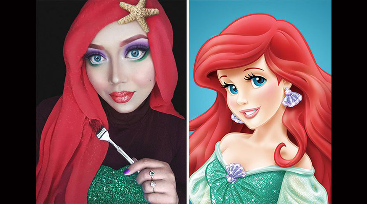 GALERIA DE FOTO DISNEY galeria de foto disney:
