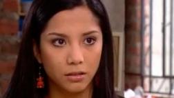 Al fondo hay sitio: ¿Grace pudo escapar de su 'secuestradora'?