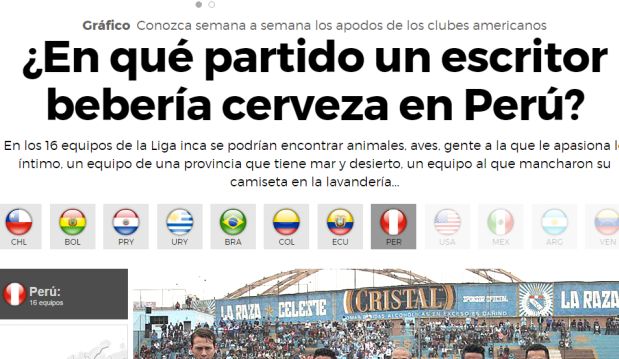 Diario Marca