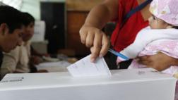 El poder del voto femenino en las elecciones peruanas