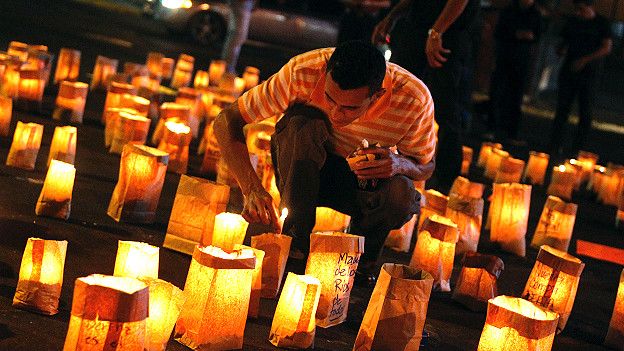 (Foto: Getty Images)