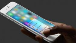 Apple desmiente mito sobre cómo ahorrar batería en el iPhone