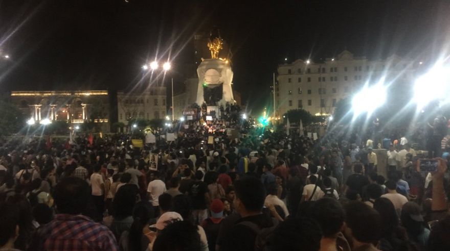 JURADO NACIONAL DE ELECCIONES DE ABANCAY jurado nacional de elecciones de abancay: