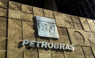 Editorial: Nos sobran los motivos