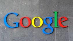 Tribunal ruso determinó que Google violó ley antimonopolio