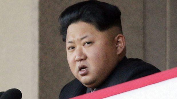 Corea del Norte anuncia nuevas pruebas nucleares y de misiles