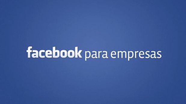 Más de tres millones de anunciantes utilizan Facebook