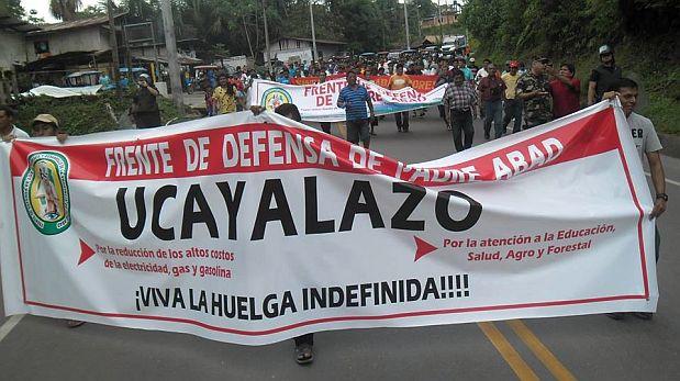 DIARIOS REGIONAL diarios regional: