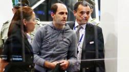 Sergio Jadue y su increíble estado WhatsApp que indigna a Chile