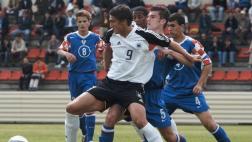 FIFA suspende de por vida a un jugador por amañar partidos