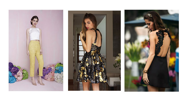 Outfit de adolescentes sales