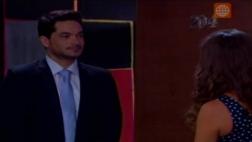 "Al fondo hay sitio" sumó a este actor en su nutrido elenco