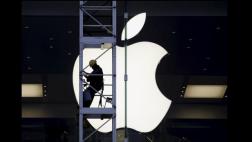 ¿Es cierto que Apple ha perdido el rumbo?