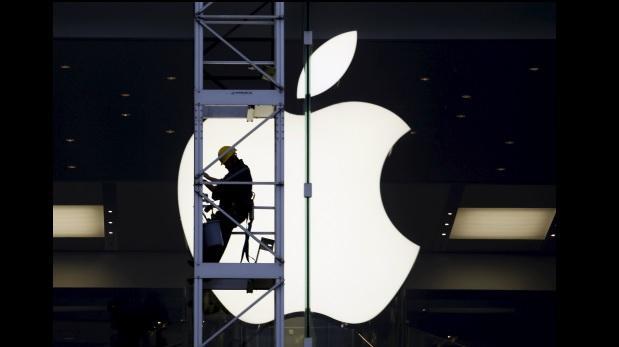 ¿Es cierto que Apple ha perdido el rumbo?