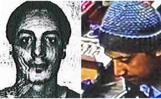 Bélgica identifica a uno de los cómplices de Salah Abdeslam