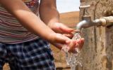 AFIN apuesta por contratos de gestión para servicios de agua