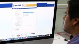 Puedes hacer la declaración Anual de Renta 2015 en línea