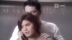 "Al fondo hay sitio": ¿Fernanda infiel con Joel Gonzales?