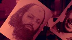 Reclutador de yihadistas, clave en ataques de París y Bruselas