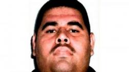 El Chapo Guzmán: Cayó 'Rey Midas', su operador financiero