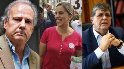 Editorial: El escudo de la guerra sucia