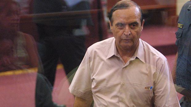 JUICIO SECUESTRO juicio secuestro: