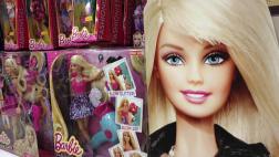 El correo electrónico que le costó millones a la gigante Mattel