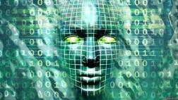 ¿Cómo surgió la idea de crear el "Cerebro de Google"?