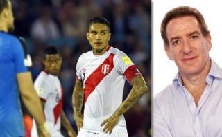UNOxUNO de Perú: la opinión de Eddie Fleischman sobre jugadores