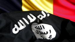 Estado Islámico pide atentado en aeropuerto de Alemania