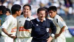 Clásico del fútbol peruano: cinco historias que debes recordar