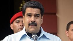 Venezuela: Ley de Amnistía solo tiene tres caminos con Maduro