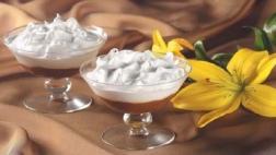 Empresa de Chile renuncia a utilizar nombre Suspiro Limeño