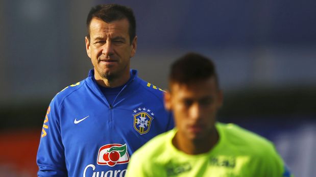 Selección brasileña: Dunga podría ser destituido, según medios