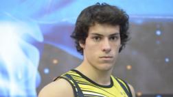 Esto es guerra: Patricio se disculpó por desacertado comentario