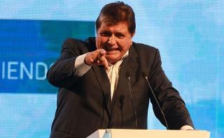 "Regalar cosas por votos es vieja política repugnante"