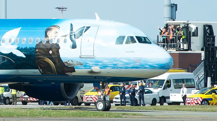 GALERIA DE FOTO AVION galeria de foto avion:
