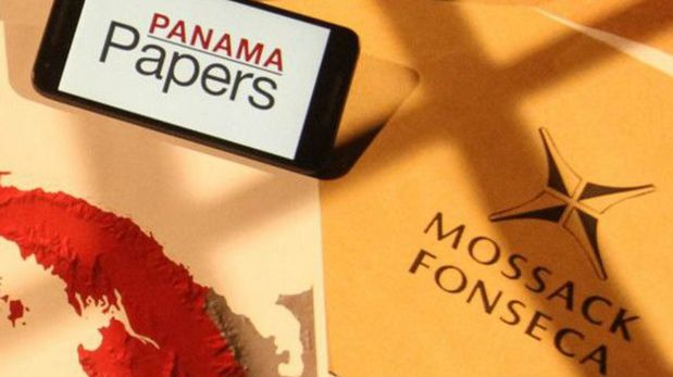 Los Panamá Papers pusieron al descubierto las maniobras de ricos y poderosos para evitar el pago de tributos.