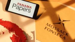 Grupo de investigación de Sunat verá el caso Panamá Papers
