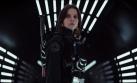 "Star Wars: Rogue One": en YouTube lleg&oacute; su primer tr&aacute;iler