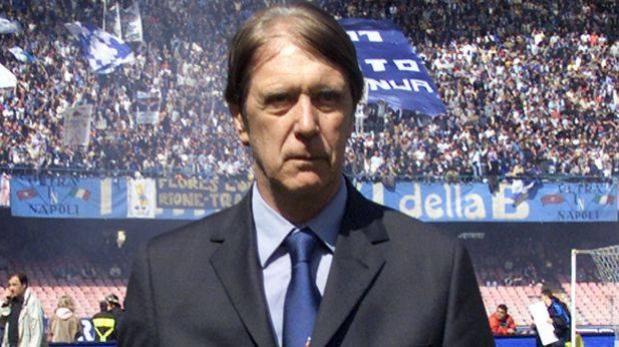 El Milan recordó a Cesare Maldini con un emotivo video