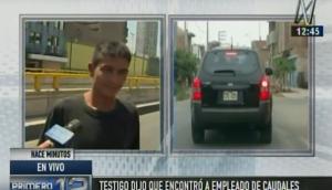 Egipto: Clases online de educaci&oacute;n sexual para &aacute;rabes 