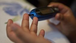 Día Mundial de Salud: Promueven el deporte contra la diabetes