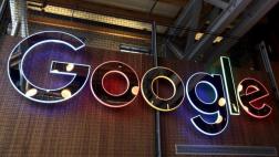 Google creará 400 empleos más en Alemania