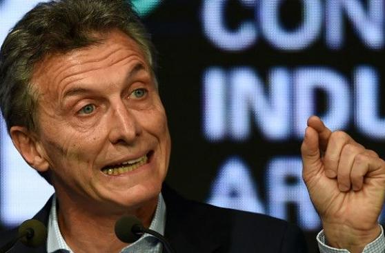 Políticos en jaque: Primeras consecuencias de los Panama Papers